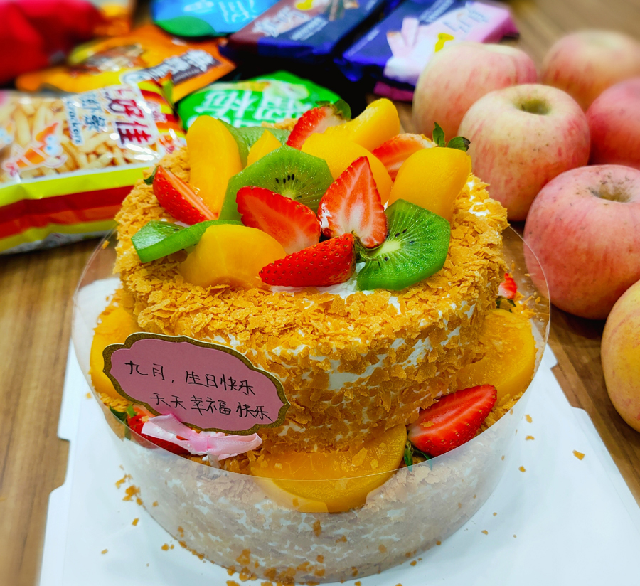 IMG_20200911_202406.jpg IMG_20200911_202406.jpg