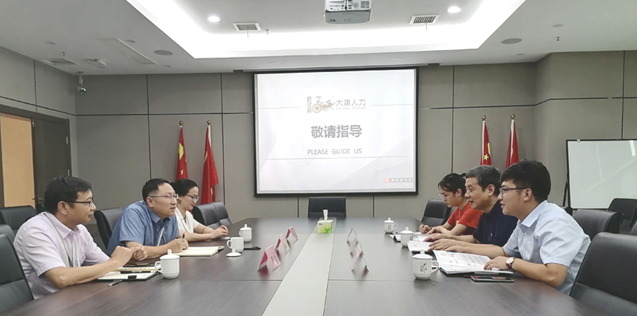 31e72f77d08ac9c3f8cf173538de48a.jpg 31e72f77d08ac9c3f8cf173538de48a.jpg