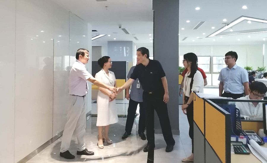 e17a99d8b2bd686fdb282d745143650.jpg e17a99d8b2bd686fdb282d745143650.jpg