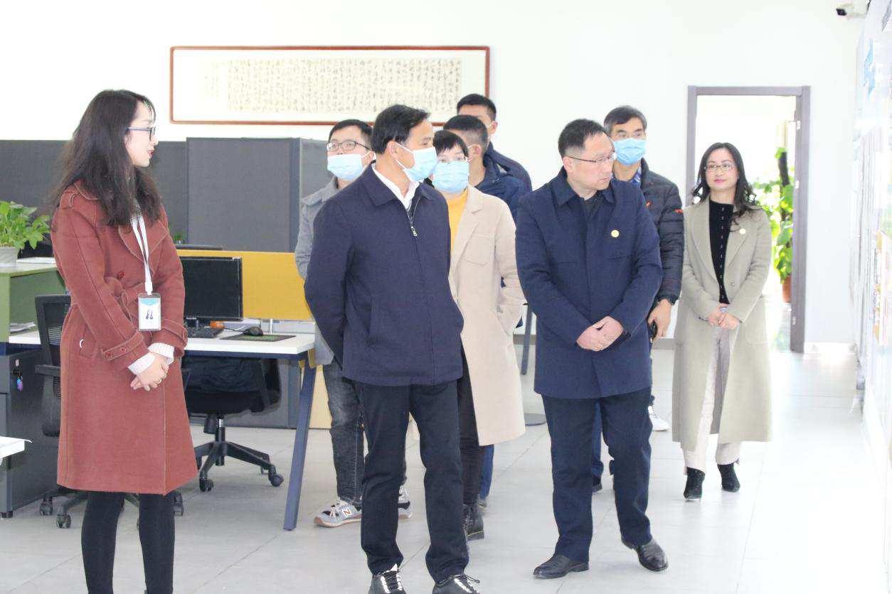 圖片2.png 圖片2.png